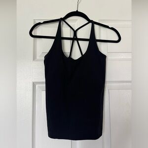 1st Phorm Essential Tank